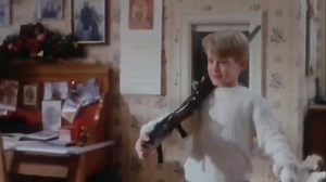 Μόνος στο σπίτι και... Bloopers! ❤️🥳 #lavart | Lavart