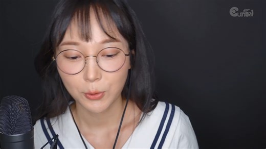 国王的ASMR|快点制定假期计划表。|代理不满意反而长出叮当声