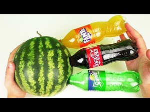 17 Disruptive Innovation Ideas for Creative Business Strategies