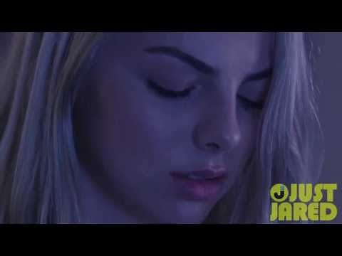 Maximum Ride Exclusive Clip - "Doctor"