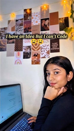 The Best AI Tools for Coding (2026) #ytshorts #vibecoding #aitoolsforcoding