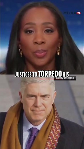 Abby Phillip blasted President Donald Trump’s meltdown following the Supreme Court’s tariff ruling, and even CNN GOP analyst Scott Jennings said he would have chosen a “cooler” response for Trump.