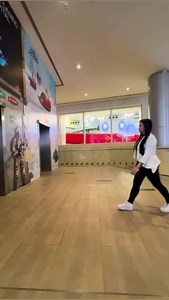 Take a break from the ordinary and try something extraordinary on our amazing rides & attractions!خذ استراحة من المألوف و عش تجربة جديدة مع مجموعة من الألعاب المذهلة! #AngryBirdsWorld #AngryBirds #Doha #Qatar #DohaFestivalCity #SlingintoFun #VisitQatar | Angry Birds World