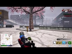 Easy ways to make money Fortm rp Guide 2026