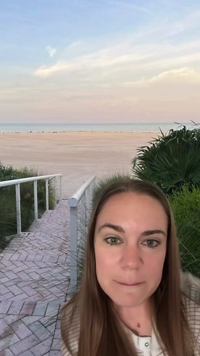 Best Accommodation Options in Islamorada, Florida Keys