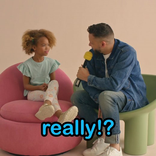 Shop instore, online and on the app | WOOLWORTHS | Facebook