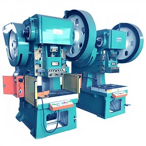 [Hot Item] Steel Barrel Making Machine Galvanized Barrel Making Machine High-Efficiency Automatic 210L Steel Oil Drum Filling Machine