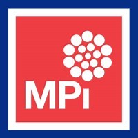 Micro Powders | LinkedIn