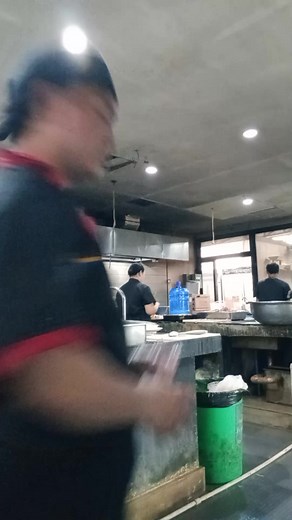 Limpyo sa isda hehe #viewersfriendsfollowersnonfollowers #highlightseveryonefollowers2025highlightseveryonefollowers2025 #viralreelschallenge #ContentMonetization #ThankYouLordForAllTheBlessings | James Hooper Bruces