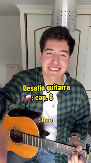 Aprende a Tocar La Consentida en Guitarra