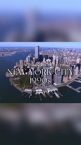 42K views · 300 reactions | Never forget - 9/11 23rd Anniversary....