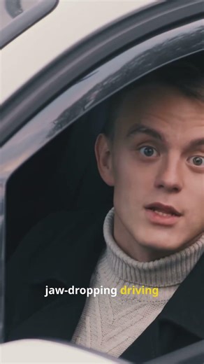 Most Dangerous Drivers Ever Caught 🚘💨 #dashcam #shocking