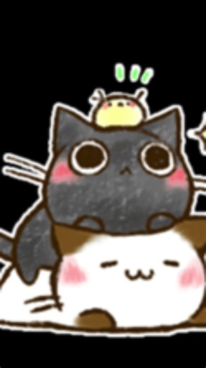 喵喵 我是一隻小貓OwO #cat #互訂 #music