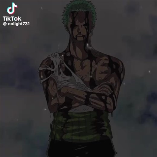 🫂ســـيف ®«SAIF®»🔥 (@seyfdin.vfzz) adlı kullanıcının الصوت الأصلي - 🫂ســـيف ®«SAIF®»🔥 ile oluşturduğu videoları