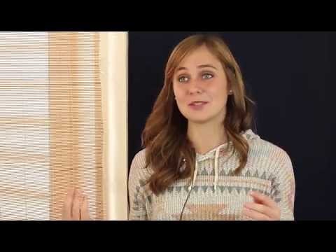 Bolivian Culture Tips (Cultural Dos and Donts, etc.)