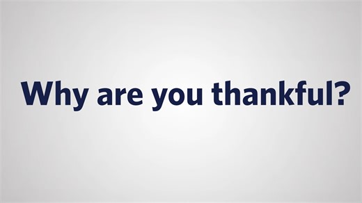 Three Thiel students discovered that they get to study abroad through the Vira I. Heinz Program. Read more in our newsroom. https://bit.ly/411LoGA | Thiel College