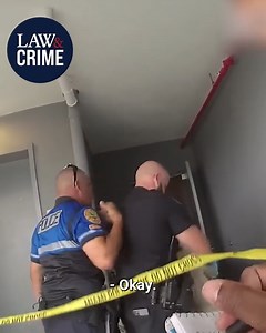 Model Caught Red-Handed Taking Her Boyfriend's Life | Murderous Stories