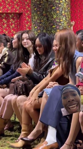 The summer i turned a vampire in bridgerton.