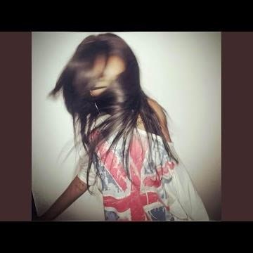 I Love It x I Gotta Feeling (Sped Up)