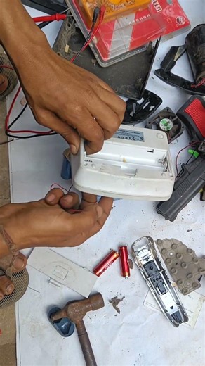 Inside a BP Monitor – What’s Hidden Inside?