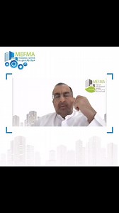 Transform your facility management skills!✨ Live coverage of the Performance Management course is happening now. Witness real-time strategies for peak performance!💡🌟 #FacilityManagement #PerformanceManagement #FMExcellence #FacilityManagementTraining #MEFMA #FMProfessionals #FacilitiesManagement #PerformanceExcellence #FMLeadership #BuildingManagement #FMTrends #FacilityManagementTips #OperationalExcellence #FacilityManagementCourses #fminsights | MEFMA