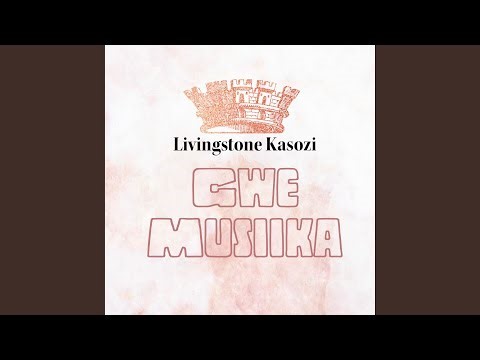Gwe Musika