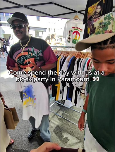 Exciting Mini Vlog Ideas for Your Daily Life