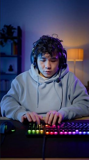 EasyTech New Episode Teaser