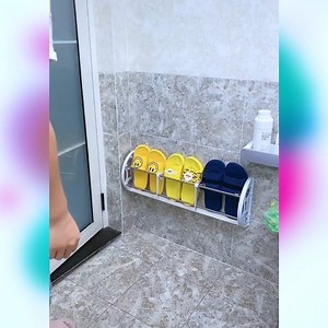 81K views · 1.3K reactions | DIY Miniature Cardboard House ❤️ How To Make Cardboard House with bedroom, kitchen, living room https://youtu.be/sJiJpuZFG2Q #DIY #Miniature #Cardboardhouse | Paper Zoom | Facebook