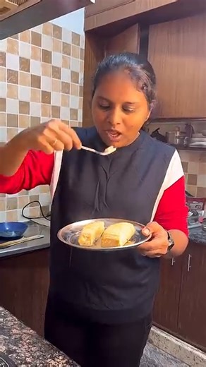 3 comments | poached salmon kids recipe #salmon #poachedsalmon #kidsrecipe #kidshealthyfood | Meena 556 | Facebook