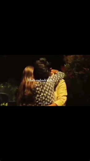 Laal joda pehne aana #lyricsvideo #songlyrics #song #trendingshorts #lyrics_whatsapp_status