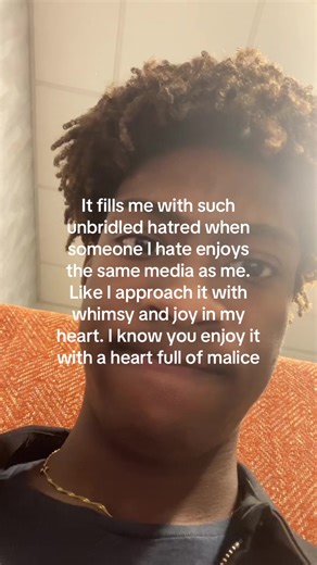 The Complexity of Enjoying Media with Differing Perspectives