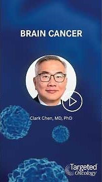 The Hidden Danger of Postsurgery Glioblastoma Regrowth