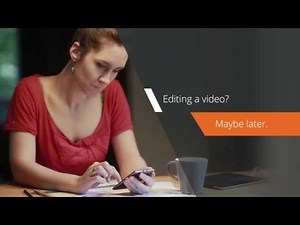 CIB Bank mobile application: Scan & Pay - Banking made easy #withCIB