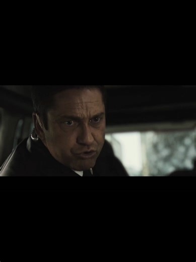 London Has Fallen: Unmissable Action Movie