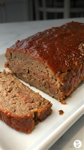 This Cajun Style Meatloaf is comfort with a kick. Juicy beef and smoky andouille sausage mingle with aromatic spices, buttery veggies, and a rich, tangy sauce every slice warms the soul and adds a little excitement to your dinner table. It’s cozy, bold, and unforgettable. Ingredients: • 2 bay leaves • 1 teaspoon salt • 1 teaspoon ground cayenne pepper • 1 teaspoon ground black pepper • ½ teaspoon ground white pepper • ½ teaspoon ground cumin • ½ teaspoon ground nutmeg • 4 tablespoons butter • ¾ 