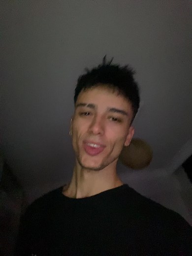 Casual Living Room Moments Captured