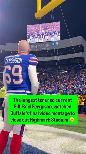 ESPN on Instagram: "💔💔💔 (via @jennacottrell, @buffaloplus_)"