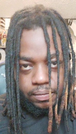 sevendust waffle (duet series) #DuetDoWet #blackhistorymonth #metaltok #fyp #waluwali #rocktok #blkalt #sevendust #viralvideos #singalong #duetthis