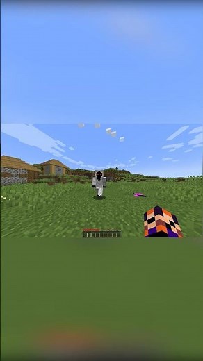 14 saal purane Minecraft myths wapas aa gaye hain #minecraft