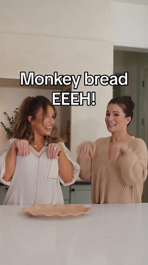 Discover Jessie James Decker's Delicious Cookbook Recipes