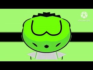 Too Ruins Tree Logo (Preview 2 V17 Effects)