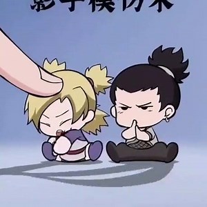 305K views · 13K reactions | Trop mignon 梁 #saitama | Les Manga/Anime/Otaku | Facebook