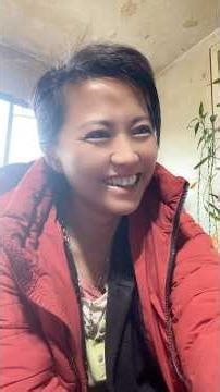 🟣大♾️道⬆️無🈚️形🧚🏿‍♂️🧚🏻‍♀️🧚🏼～道⬆️法🌈自❤️然⬆️～～🧥然❤️而⬆️然🌈～～～5️⃣[大笑][大笑][大笑]～～～