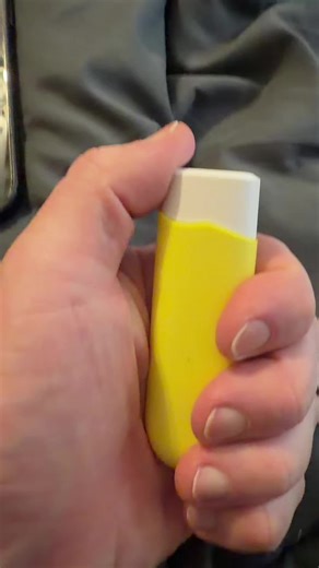 #honestreview it’s not gum… #vipeasy #freshmindgum | Gum