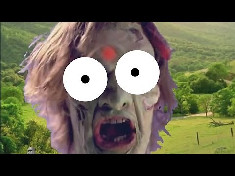 [Mini-YTP] - K-FeeF (Flashing Lights Warning)