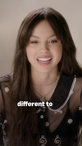 102K views · 319 reactions | Today's the one year anniversary of Olivia Rodrigo's "drivers license"  ...and when she performs it live on tour this year, remember this moment of ✨ manifestation ✨ | MTV | Facebook