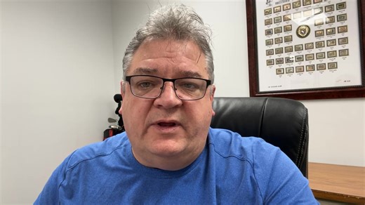 Day 4 of the 12 Days of FXmas! | SolarFX Window Films