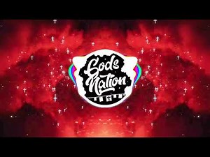 Toby Mac - Help Is On The Way (SG Remix)