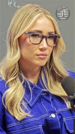 Most agents try to CLOSE harder. Top producers ask BETTER questions. 🎯 Question-based selling is elite. Slow down your process. Do a 20–30 min needs analysis. Go deep on finances. Go deep on health. Handle objections before they ever show up. If you’re rushing, you’re losing.💥 | Family First Life USA